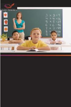 Paperback Rozwiązywanie problemów w rozwijaniu umiejętności matematycznych [Polish] Book