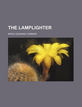 Paperback The Lamplighter Book