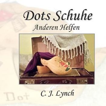 Paperback DOTS SCHUHE, Anderen Helfen [German] Book