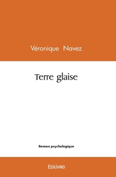 Paperback Terre glaise [French] Book