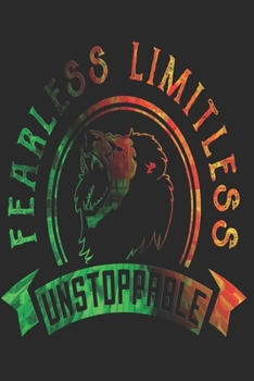 LÖWE NOTIZBUCH: Löwe Notizbuch die Perfekte Geschenkidee für Tierliebhaber und Löwen Freunde. Das Taschenbuch hat 120 weiße Seiten mit Punktraster die ... skizzieren unterstützten. (German Edition)