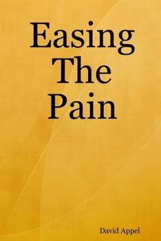 Easing The Pain