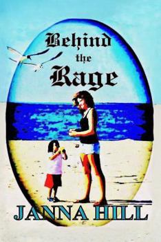 Paperback Behind the Rage Book