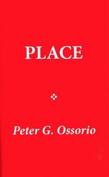 Paperback Place Book