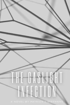 Paperback The Gaslight Infection Book