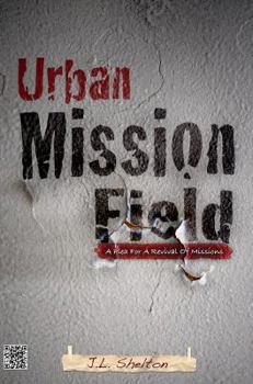 Urban Mission Field