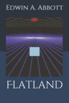 Flatland