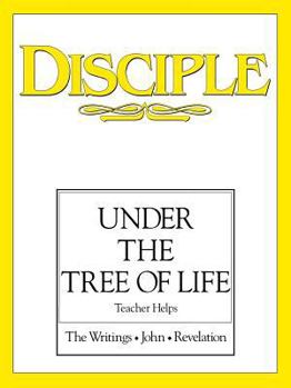 Paperback Disciple IV Teacher Helps D4 Book