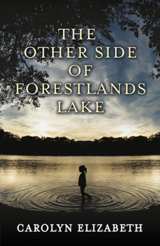 Paperback The Other Side of Forestlands Lake Book
