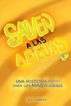 Paperback Beebe [Spanish] Book