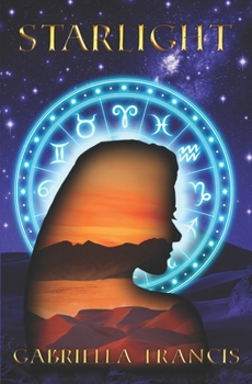 Paperback Starlight: Book 1 Book