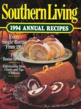 Southern Living Heirloom Recipe Cookbook: The food we love from the times  we treasure