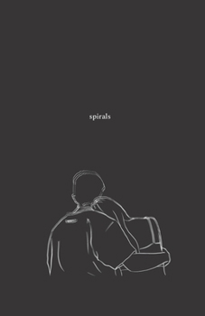 Paperback spirals Book