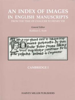 Paperback Cambridge: 'Christ's College, Clare College, Corpus Christi College, Emmanuel College, Gonville and Caius College and the Fitzwil Book