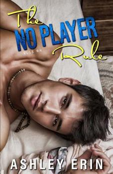 Paperback The No Player Rule Book