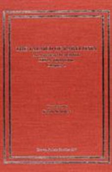 The Talmud of Babylonia: An American Translation: Tractate Quiddushin v. XIX, A (Talmud of Babylonia)