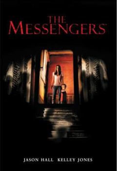 Paperback The Messengers Book