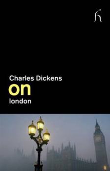 Paperback ON LONDON (On Series) Book