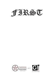 Paperback First Book