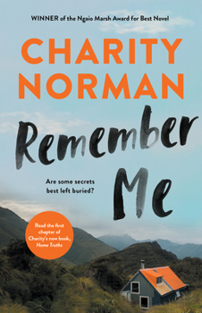 Paperback Remember Me Book