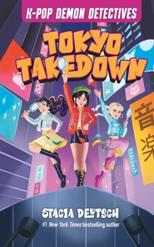 K-Pop Demon Detectives: the Costume Caper : Unofficial Mystery Stories for K-Pop Demon Hunters Fans