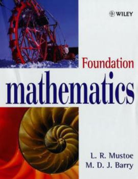Paperback Mathematics in Engineering and Science Book