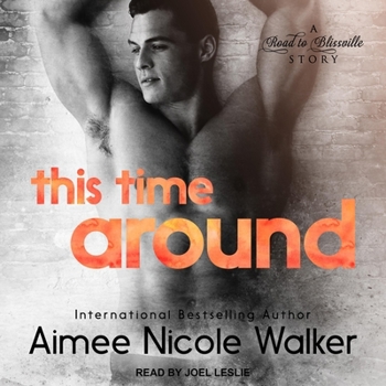 MP3 CD This Time Around Book