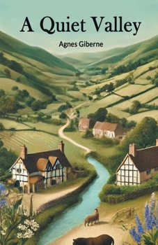 Paperback A Quiet Valley Book