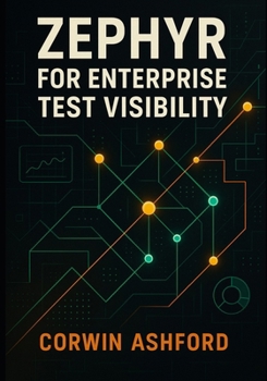 ZEPHYR FOR ENTERPRISE TEST VISIBILITY: Unify test metrics across teams using Zephyr dashboards, REST APIs, and Jira gadgets to improve transparency