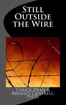 Paperback Still Outside the Wire Book