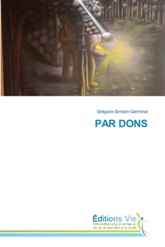 Paperback Par Dons [French] Book