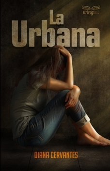 Paperback La Urbana [Spanish] Book