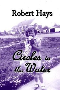 Paperback Circles in the Water Book