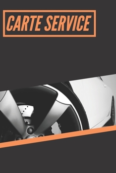 Paperback Carte service: universala [Romansh] Book