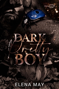 Paperback Dark Pretty Boy: Nouvelle Couverture [French] Book