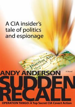 Electronics Sudden Recall Book