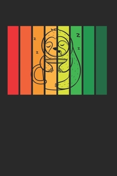 Kaffee Notizbuch: Kaffee Notizbuch für Liebhaber / Notizheft / Notizblock A5 (6x9in) Dotted Notebook / Punkteraster / 120 gepunktete Seiten (German Edition)