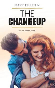 The Changeup - Book #6 of the Resort Romances