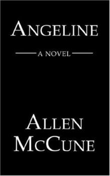 Paperback Angeline Book