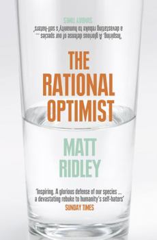 Rational Optimist