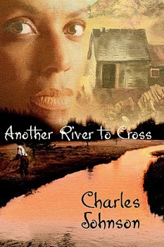 Paperback Another River to Cross Book