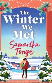 The Winter We Met