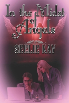 Paperback In the Midst of Angels Book