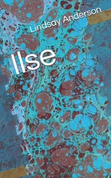 Paperback Ilse Book