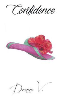 Paperback Confidence Book