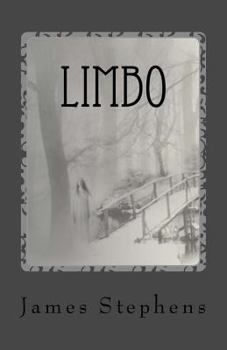 Paperback Limbo: book 2 of the Afterlife Chronicles Book