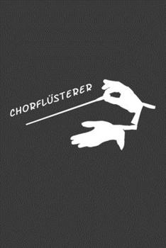 Chorfl�sterer: Jahres-Kalender f�r das Jahr 2020 im DinA-5 Format f�r Musikerinnen und Musiker Musik Terminplaner