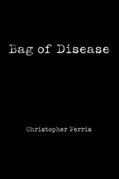 Paperback Bag of Disease Book