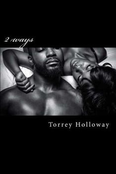 Paperback 2 Ways: 2 Ways a Project from Prison Book