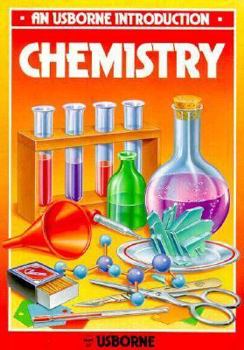 Introduction to Chemistry - Book  of the Usborne Introductions